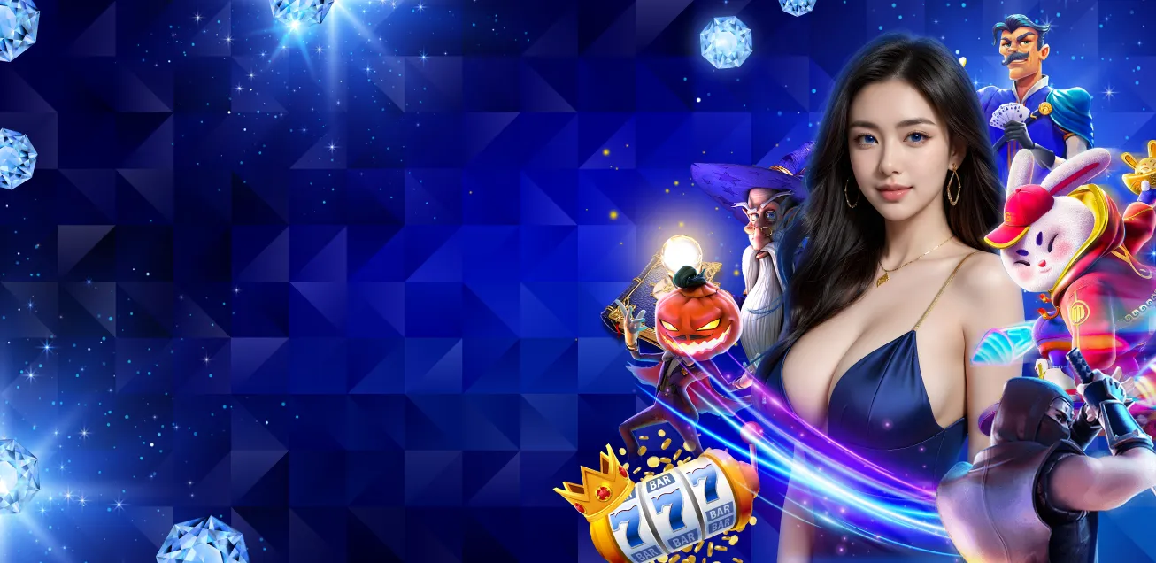 betflix282 เข้าสู่ระบบ