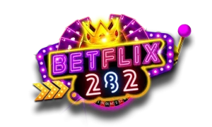 betflix282 เข้าสู่ระบบ